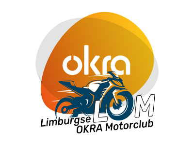 LOM