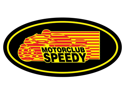 MC Speedy