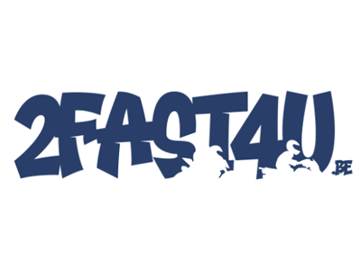 Motorforum 2fast4u