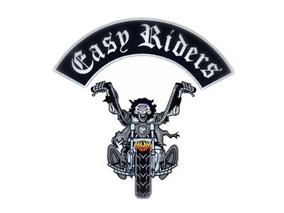 Easy Riders