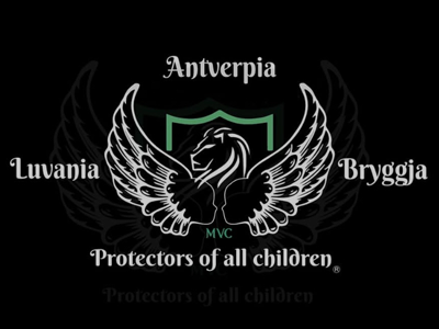 Protectors of all Children MVC