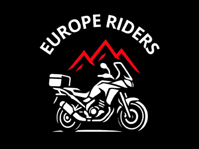 Europe Riders