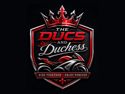The Ducs and Duchess