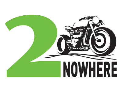2 Nowhere