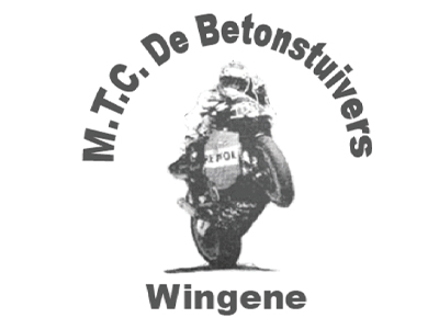 MTC De Betonstuivers