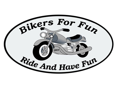 Bikers For Fun