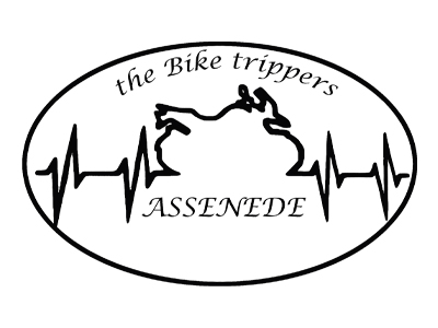 the Bike trippers