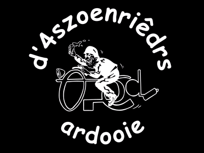 d'4szoenriedrs