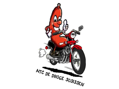 MTC De Droge Sosissen