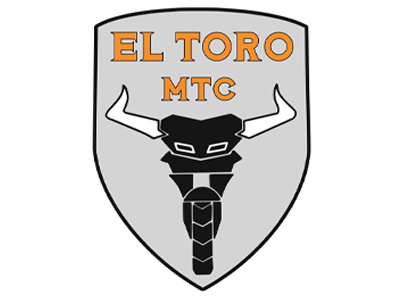 MTC EL TORO