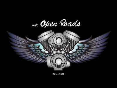 Mtc Open Roads