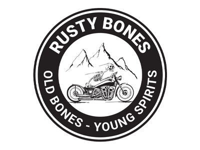 Rusty Bones