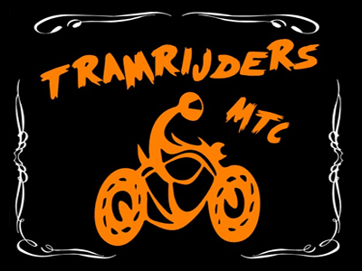 MTC  De Tramrijders