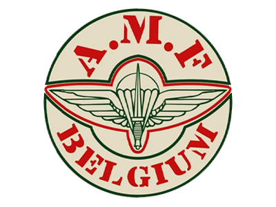AMF Belgium