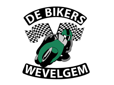 De Bikers