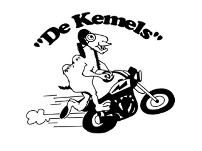 MTC De Kemels