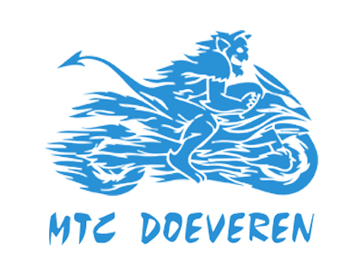 MTC Doeveren