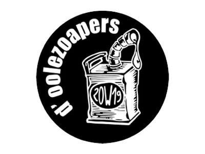 d'Oolezoapers