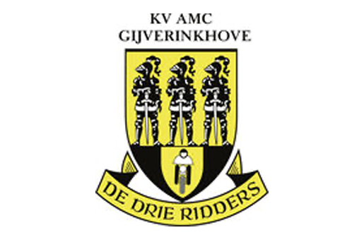 KV AMC Gijverinkhove