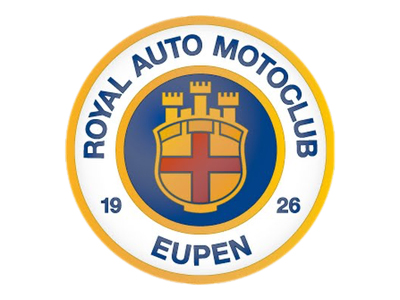 RAMC Eupen
