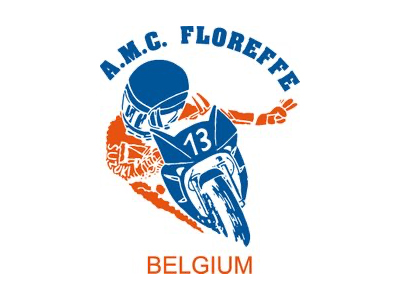 AMC Floreffe