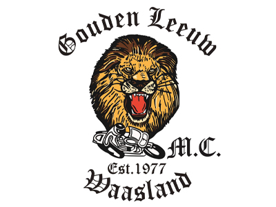 M.C. Gouden Leeuw