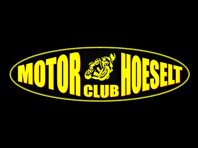 MC Hoeselt