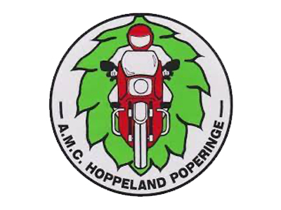 AMC Hoppeland