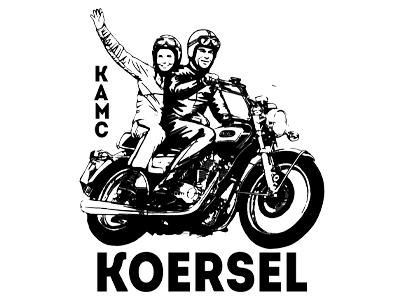 KAMC Koersel