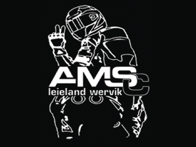 AMSC Leieland