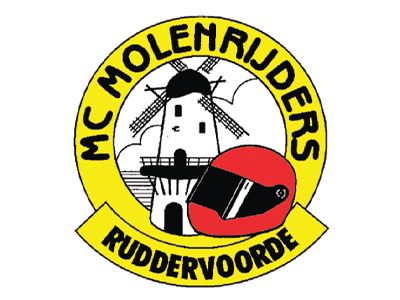 MC Molenrijders