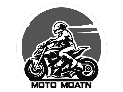 Moto Moatn