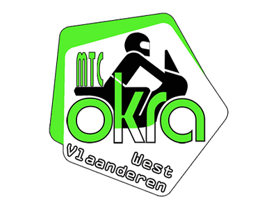 MTC OKRA 