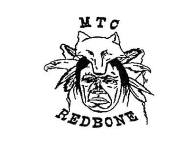MTC Redbone