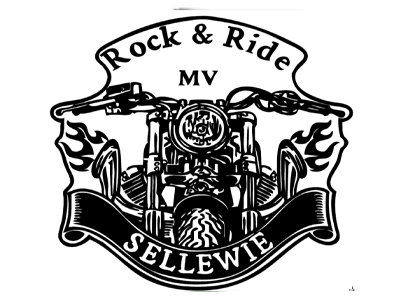 Rock & Ride MV