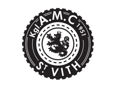 AMC St. Vith