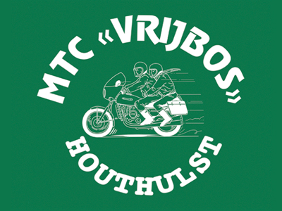 MTC Vrijbos