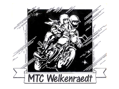 MTC Welkenraedt