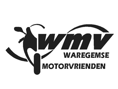 Waregemse Motorvrienden