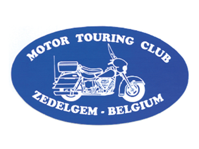 MTC Zedelgem
